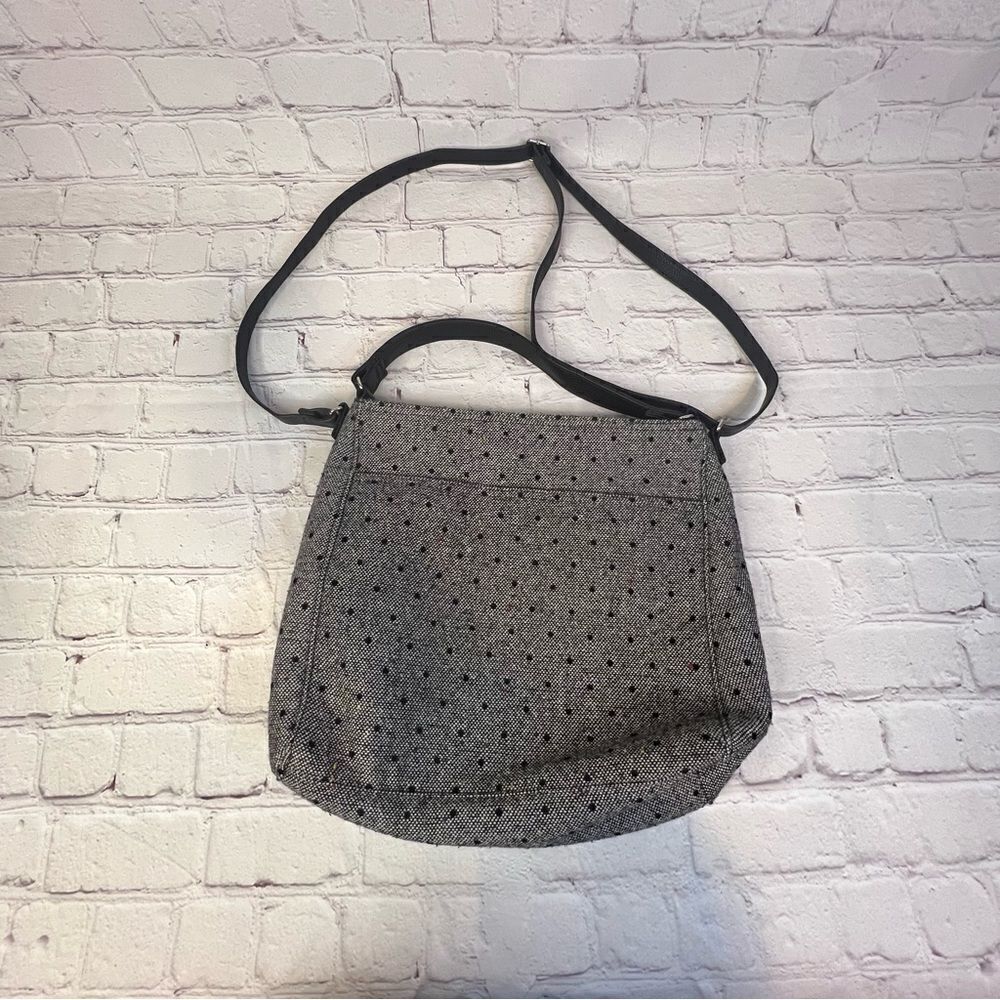 Thirty-One Gifts Crossbody/Shoulder Bag/Purse